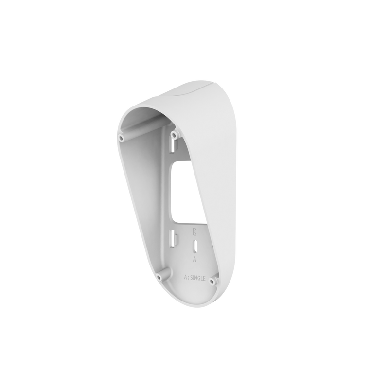 SBV-140TBW - Tilt Mount