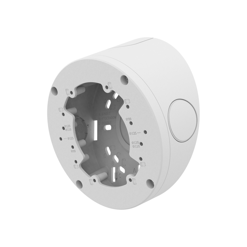 SBV-140TMW - Tilt Mount