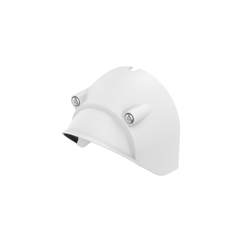 SBV-140WCBW - Weather Cap