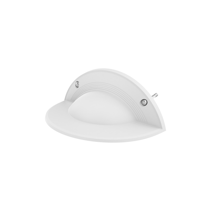 SBV-161WCW - Weather Cap