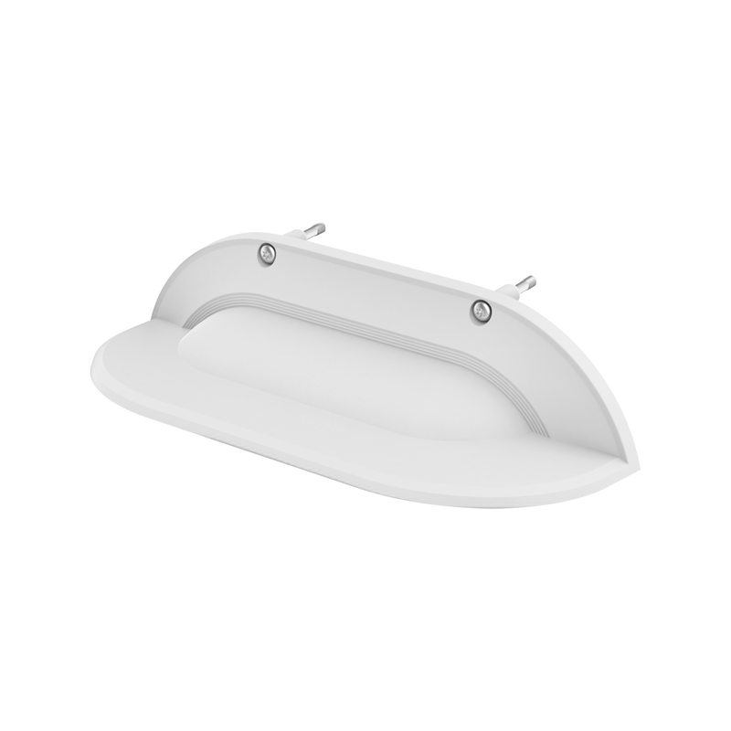 SBV-215WCW - Weather Cap