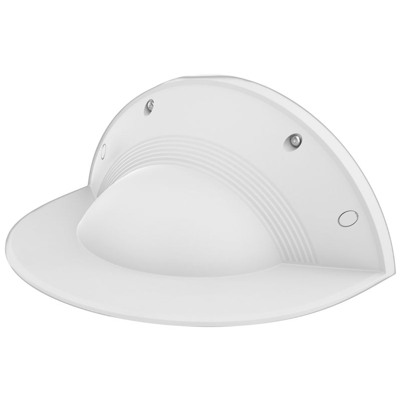 SBV-253WCW - Weather Cap