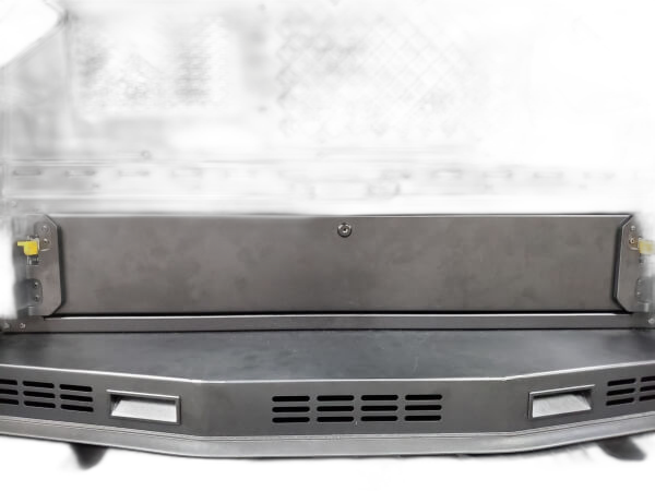 12V LED Drawer Light