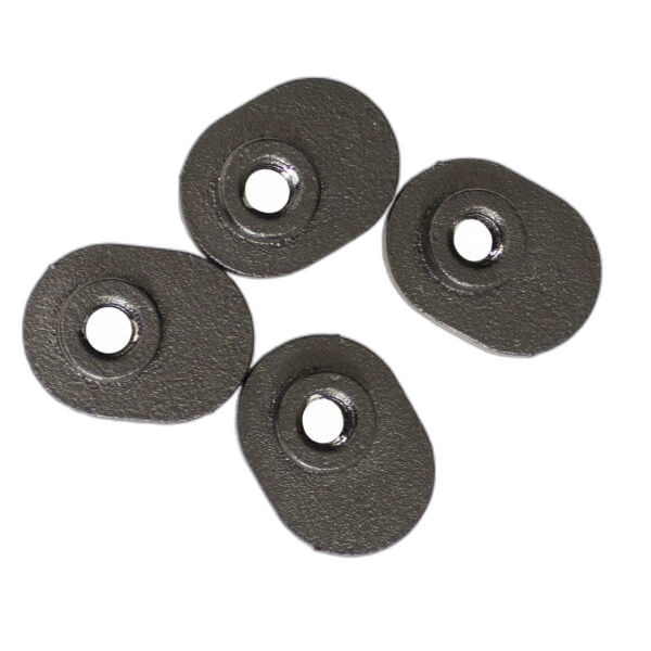Drawer Connector Kit