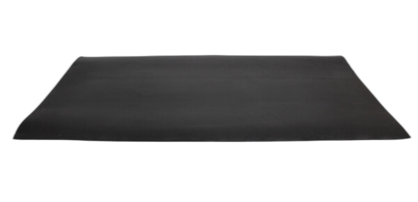 Replacement Rubber Drawer Liners for Wide Storage Drawers