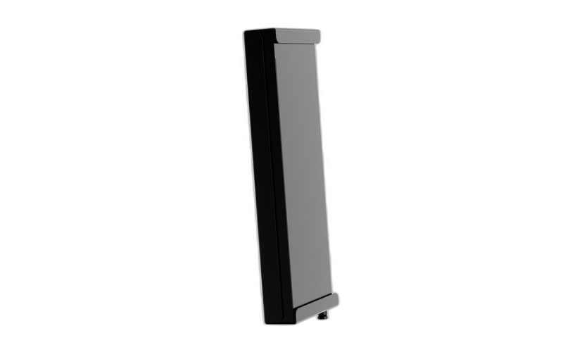Self-Checkout Accessory, USB Hub Bracket