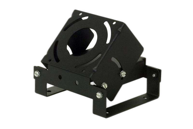 SDI Slide Mount Brackets (Adjustable angle)