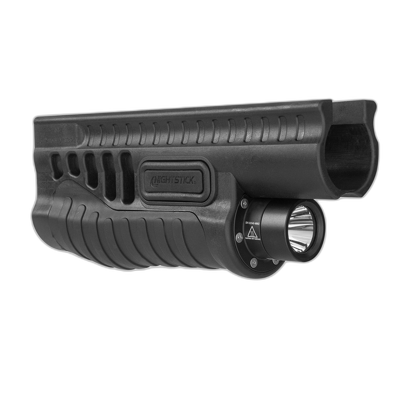 SFL-11WL: Shotgun Forend Light for Mossberg® 500/590/Shockwave