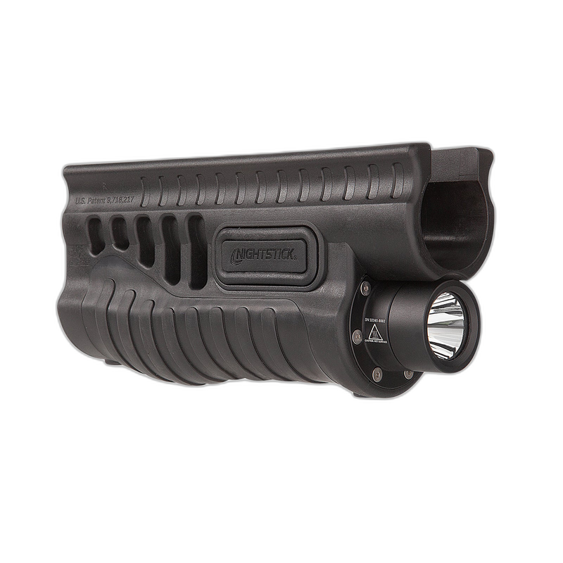 SFL-13WL: Shotgun Forend Light for Remington® 870/TAC-14