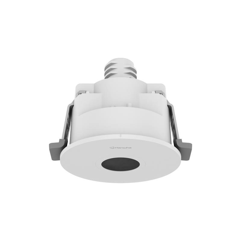 SHD-1000F1 - In-ceiling Mount