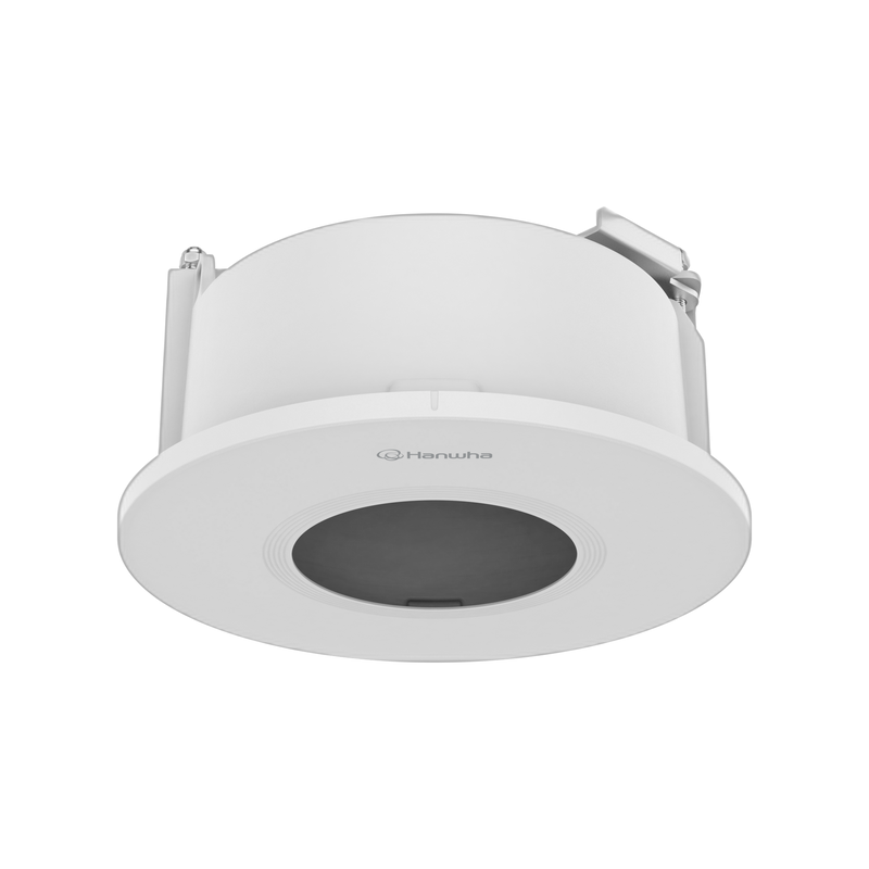 SHD-1100FPW - Plenum flush mount