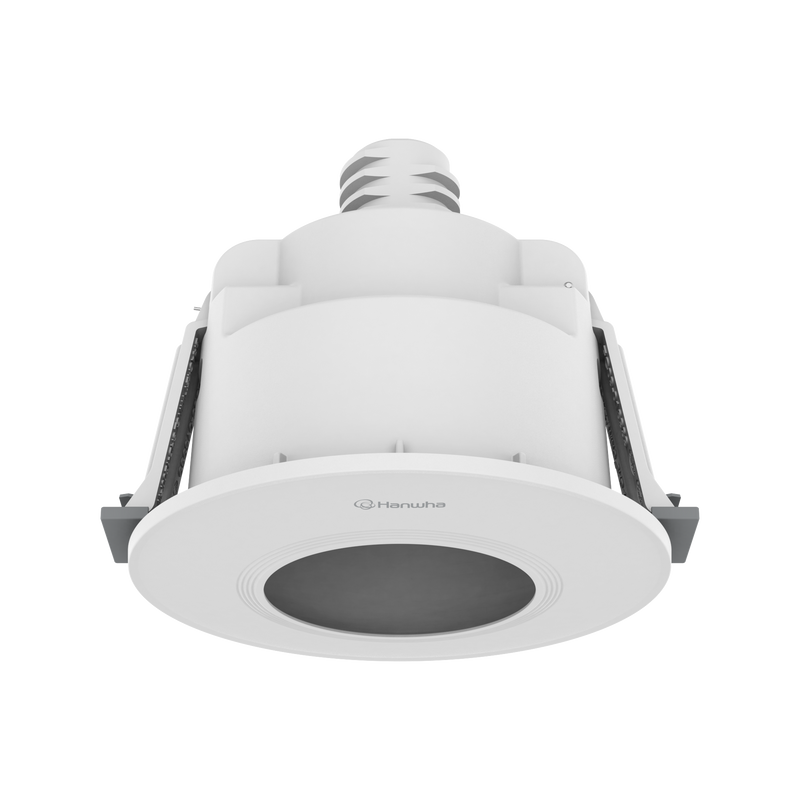 SHD-1100FW - In-ceiling Mount