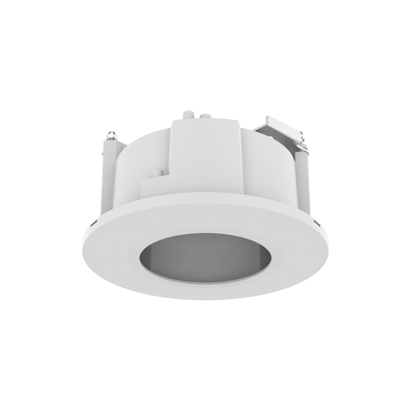 SHD-1198FW - Flush mount