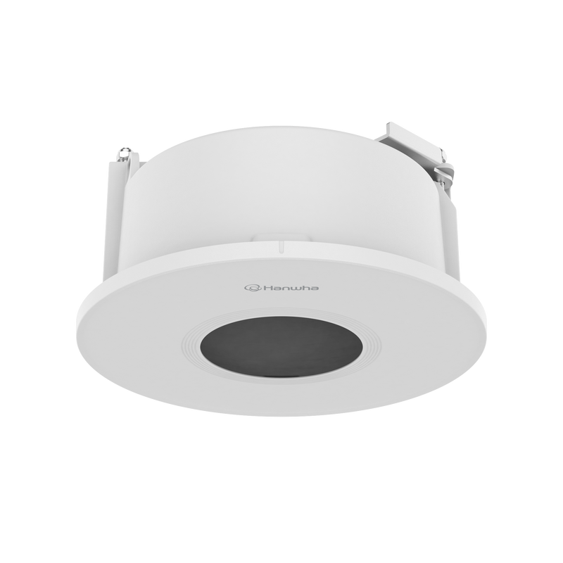 SHD-1200FPW - Plenum Flush Mount