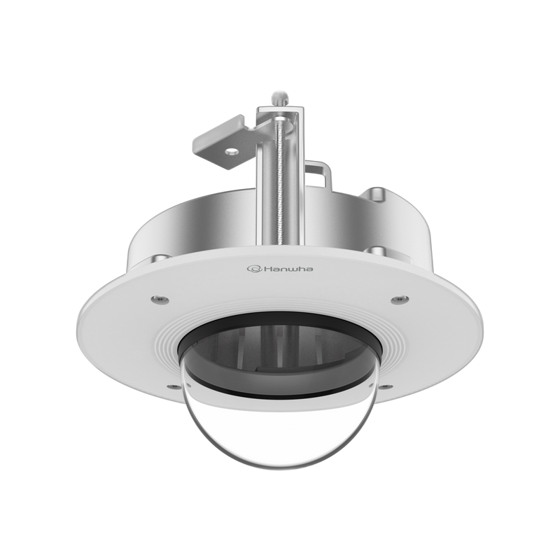 SHD-1350FPW - Flush mount