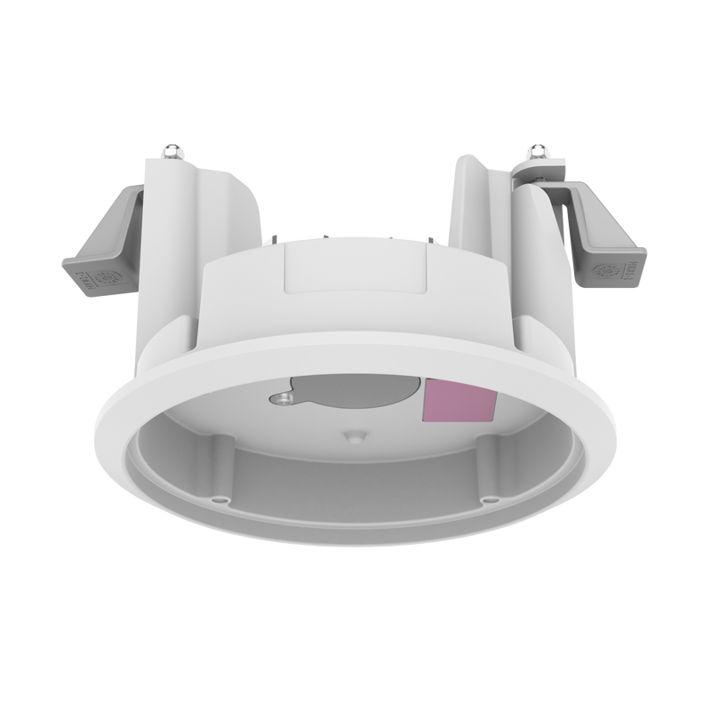 SHD-1372FPW - In-ceiling Mount