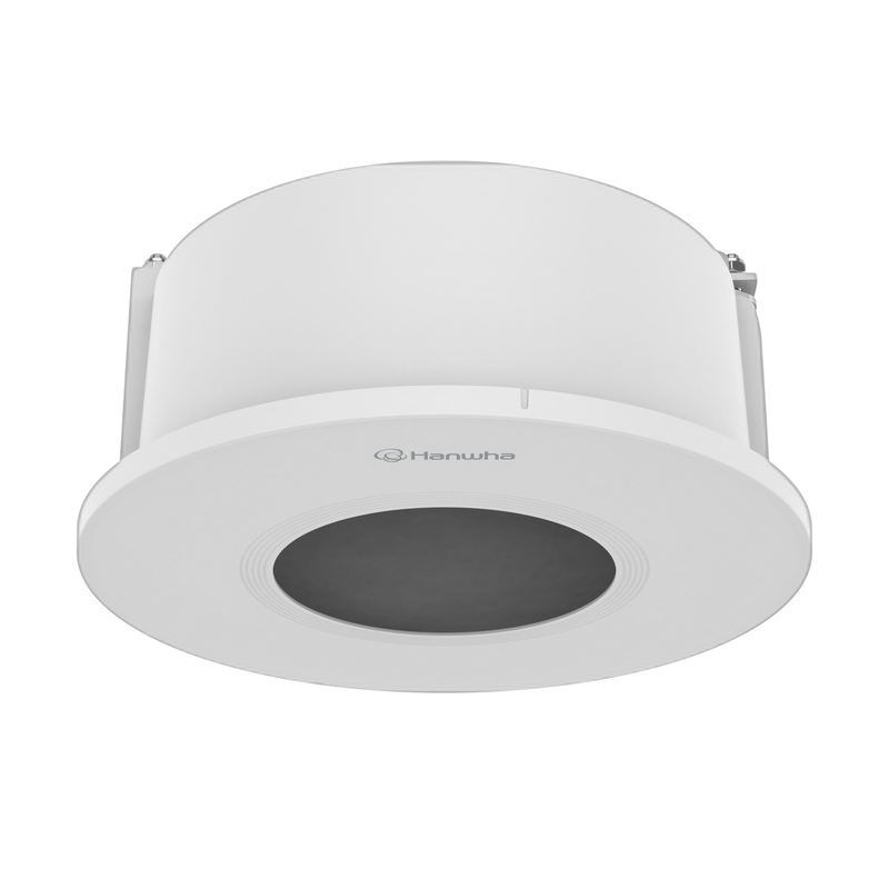 SHD-1400FPW - Plenum Flush Mount