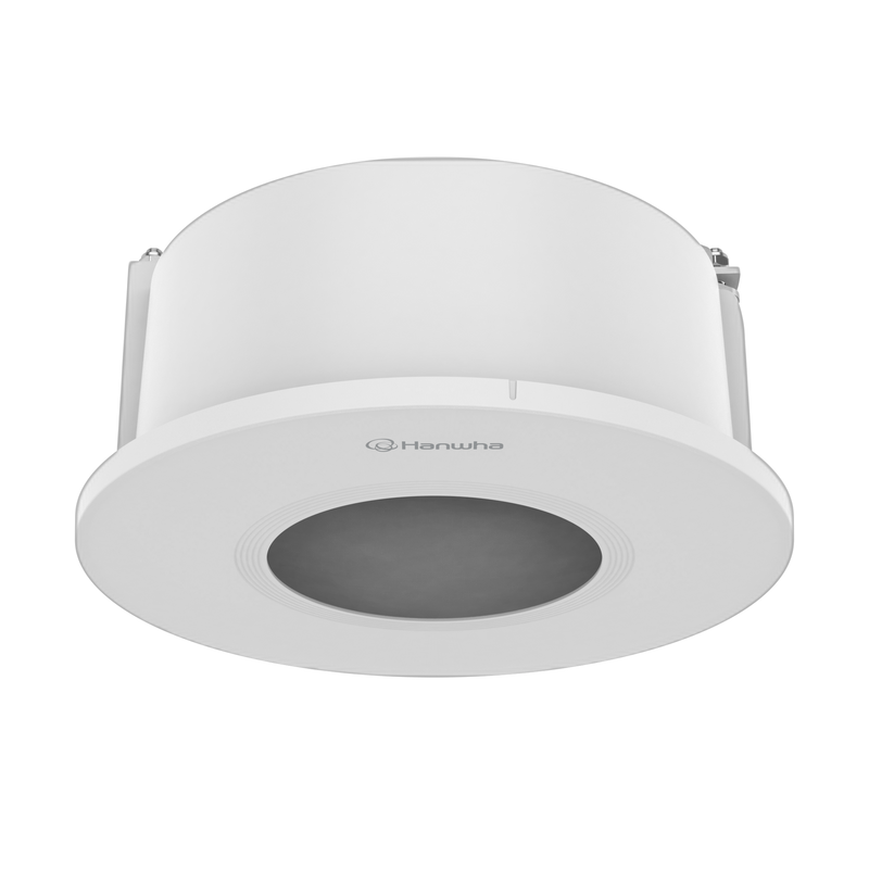 SHD-1400FW - Flush Mount