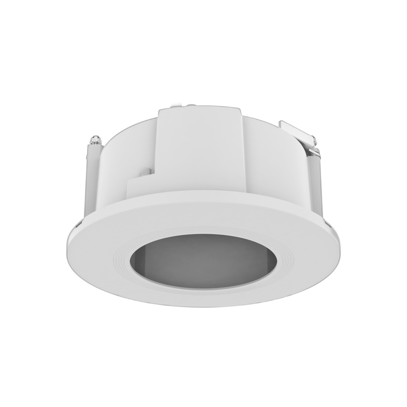 SHD-1408FW - Flush mount