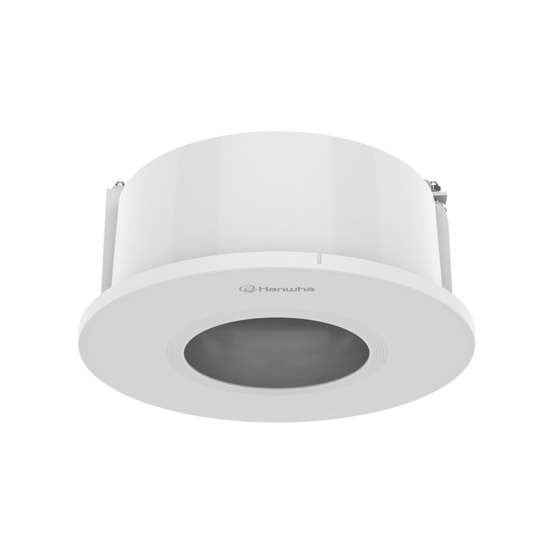 SHD-1600FW - In-ceiling Mount