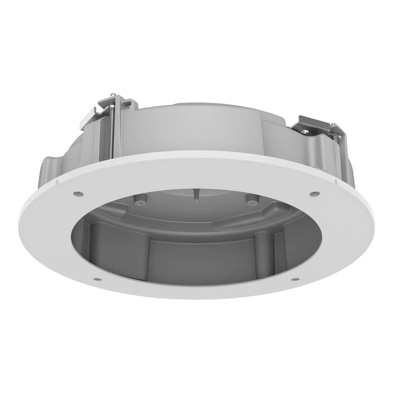 SHD-2501FPW - Plenum In-ceiling Mount