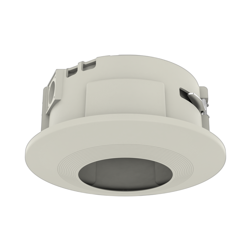 SHD-3000F1 - Flush mount