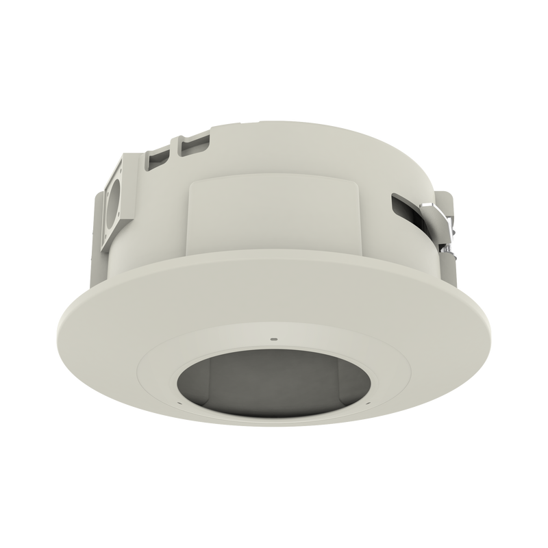 SHF-1500F - Flush Mount