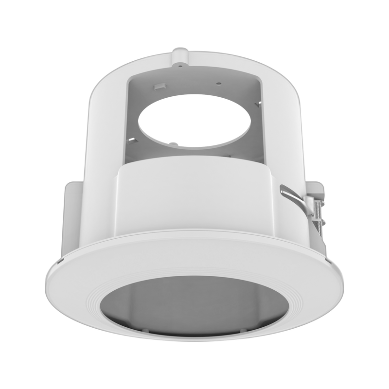 SHP-1520FW - Flush mount