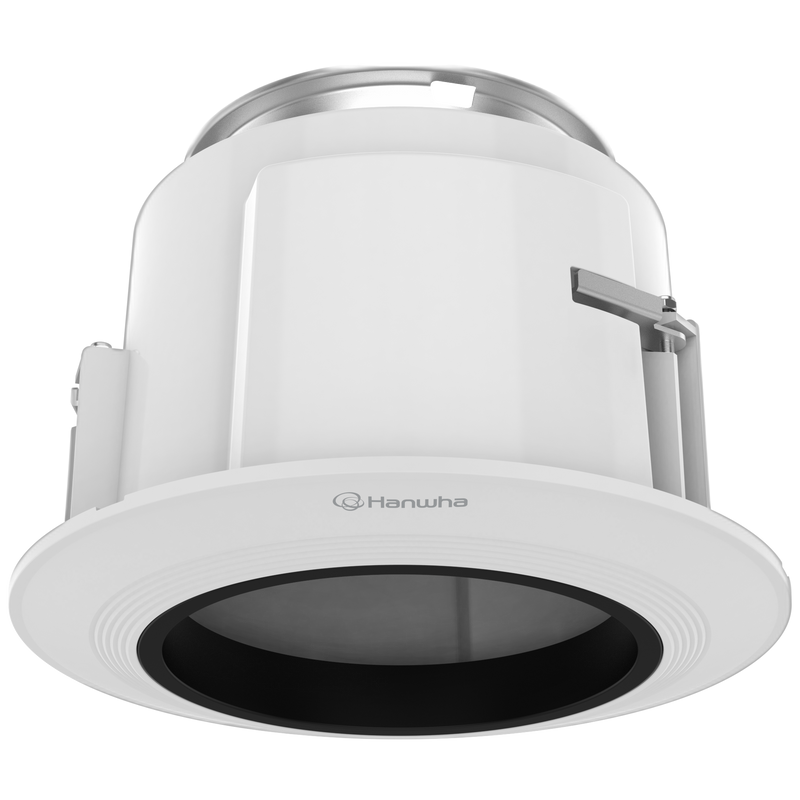 SHP-1563FW - Flush mount