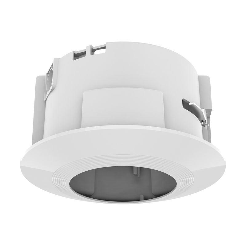 SHP-1680FW - Flush mount