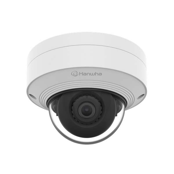 SLA-F2480WDA - Outdoor 2.45mm Lens, Dome body for PNM-C20000QB