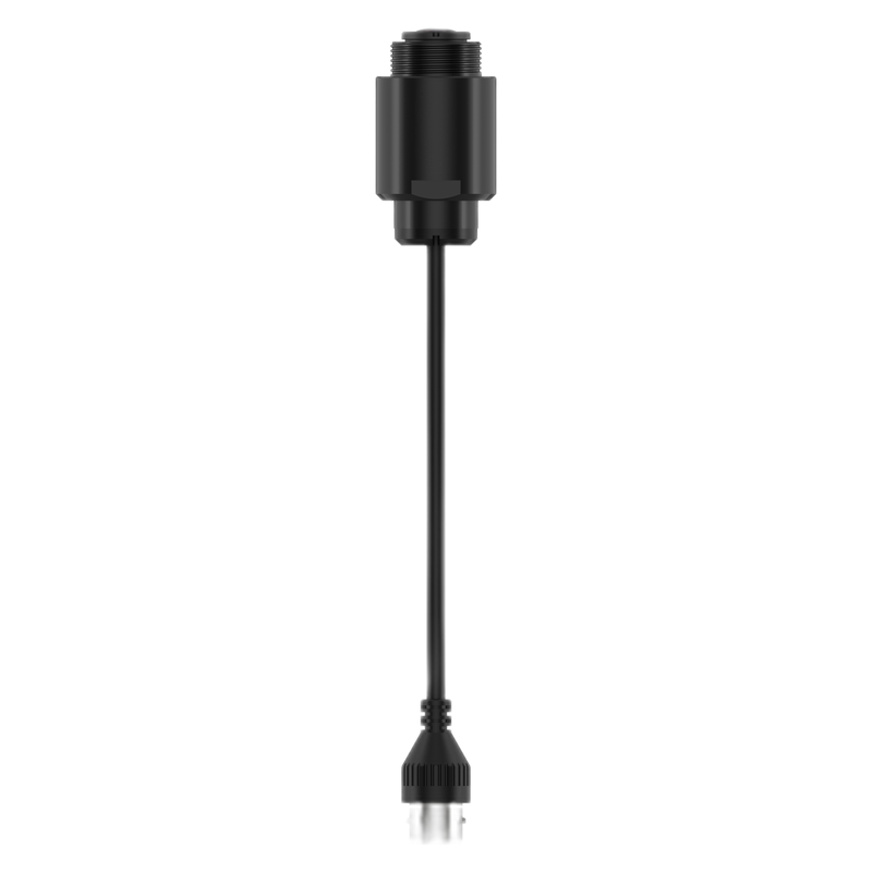 SLA-T2480WA - Outdoor 2.4mm Lens/Imager straight body for XNB-6002, and PNM-9000QB (8.0m cable)