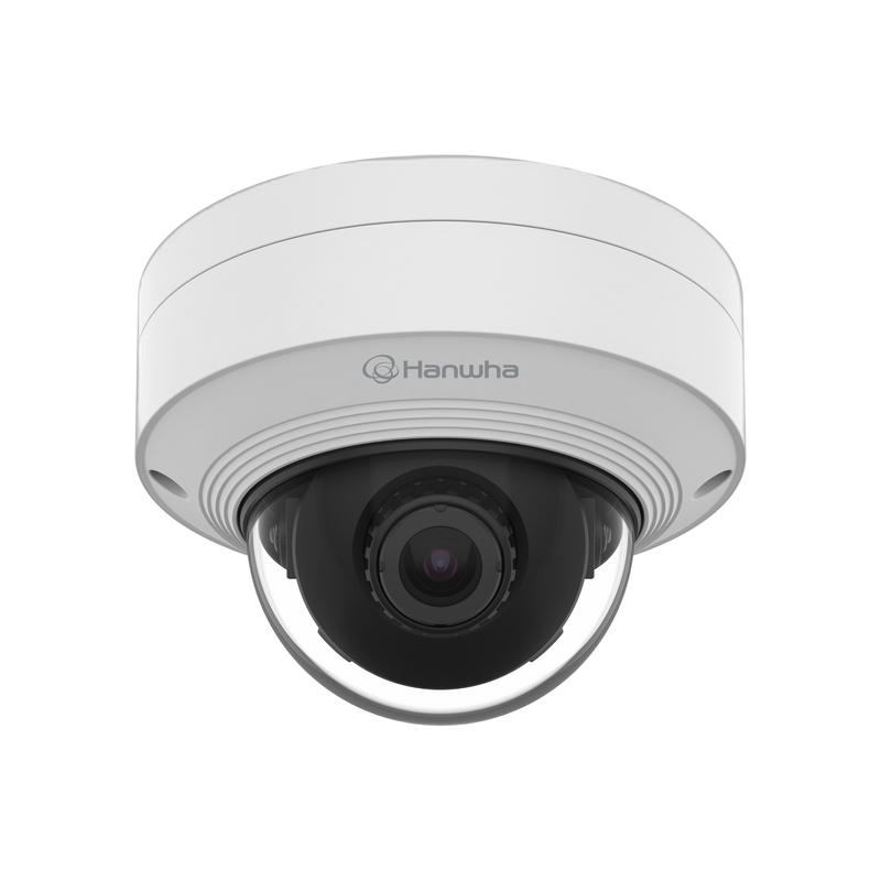 SLA-T2480WDA - Outdoor 2.4mm Lens/Imager Dome body for XNB-6002, and PNM-9000QB (8.0m cable)