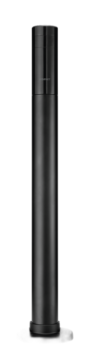SLA-T2880BA - Bandit Barrier