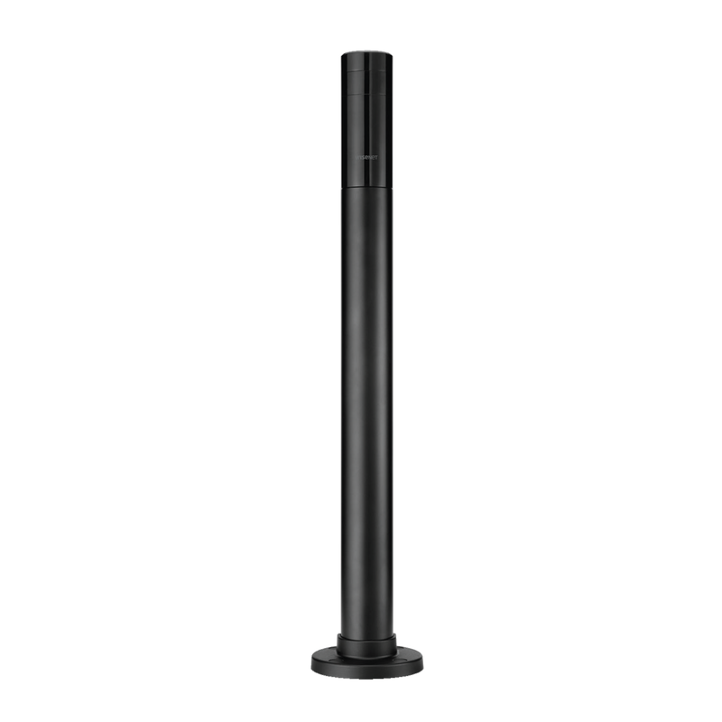 SLA-T2480BA - Bandit Barrier