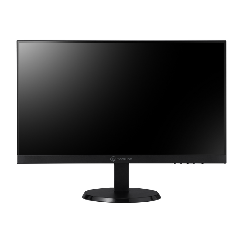 SMT-2212 - 22" LED Monitor