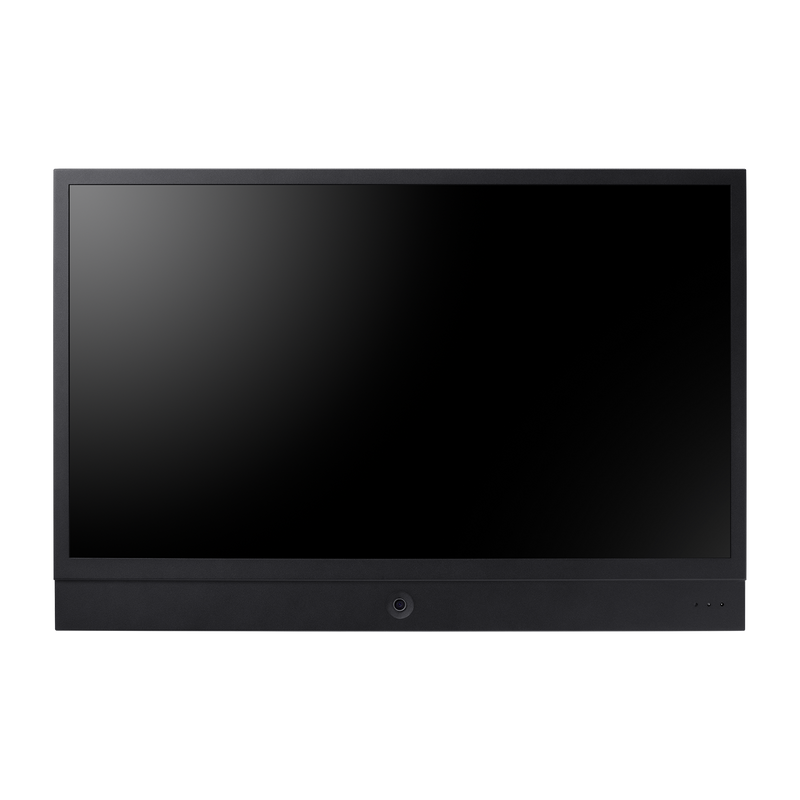 SMT-3221PV - 32" AI Public View Monitor