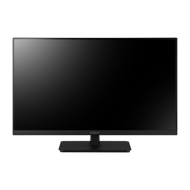 SMT-3240 - 32” UHD  Monitor