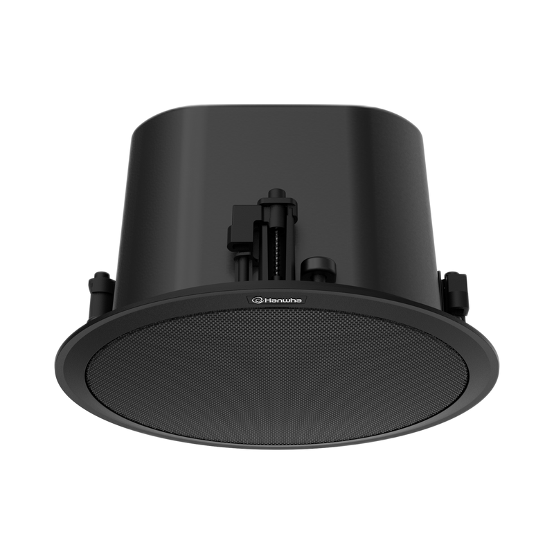 SPA-C110B - IP Ceiling Speaker