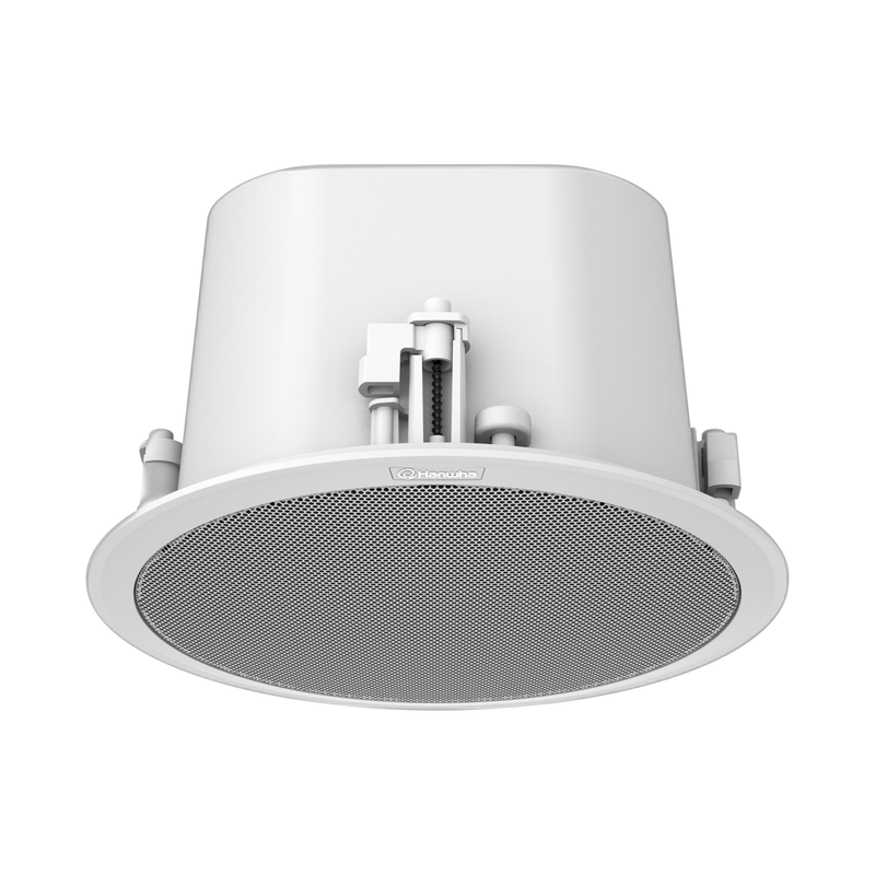 SPA-C110W - IP Ceiling Speaker