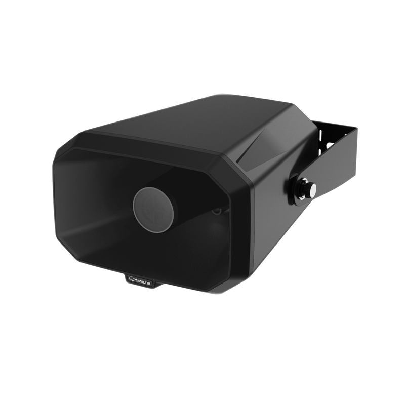 SPA-H100B - IP Horn Speaker