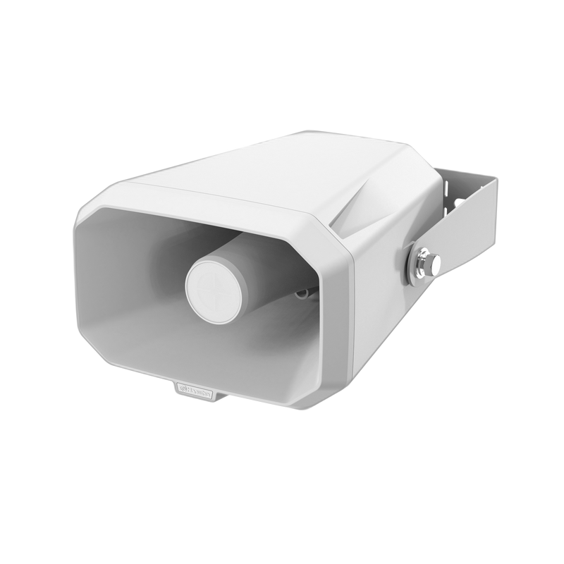 SPA-H100W - IP Horn Speaker