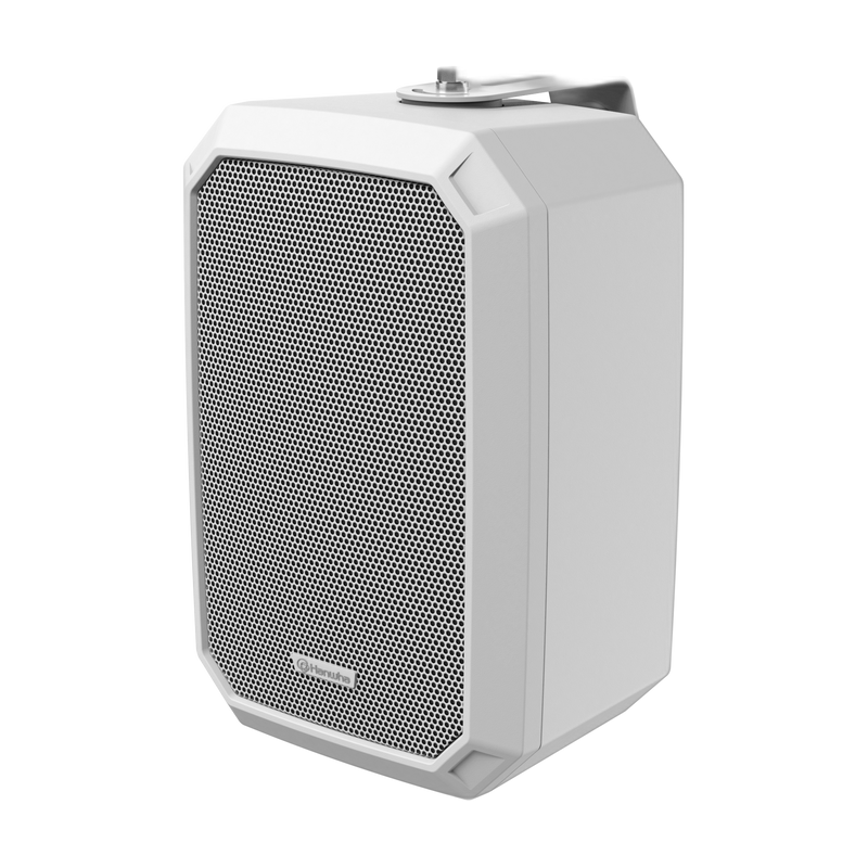 SPA-W100W - IP Wall Speaker