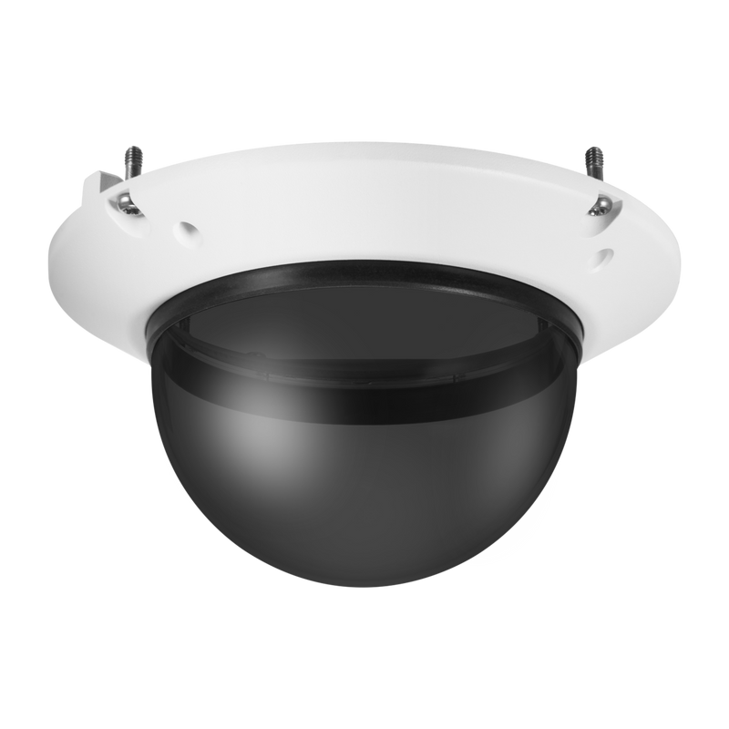 SPB-IND88W - Tinted Dome Cover