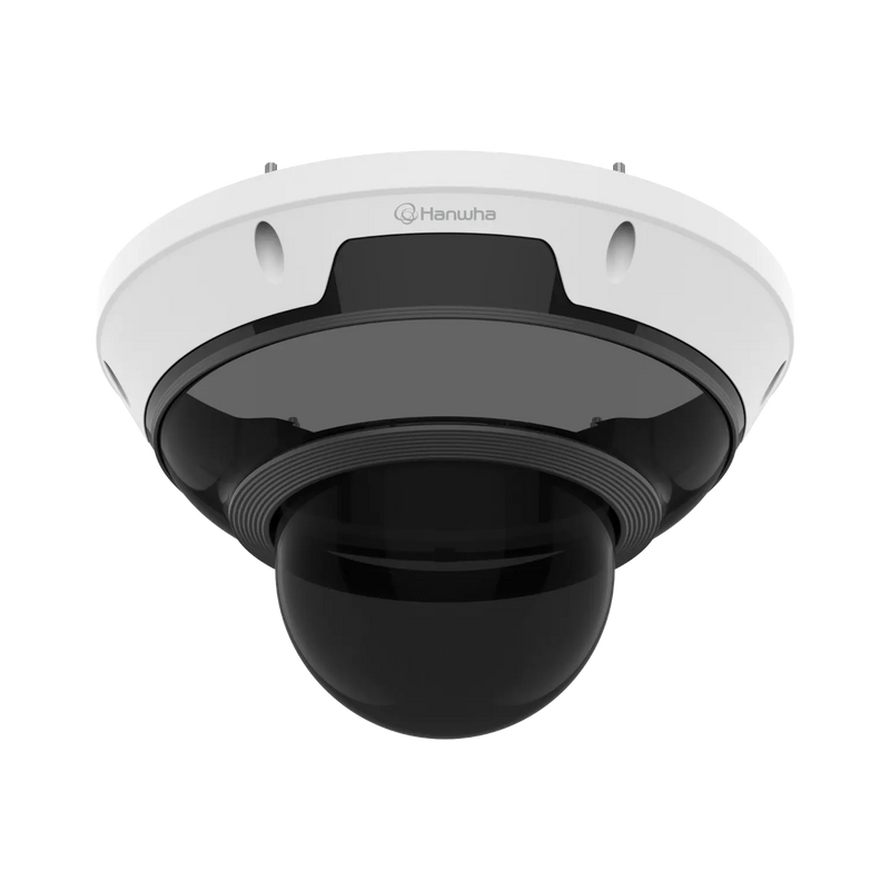 SPB-MDC41V - Smoke Dome Cover