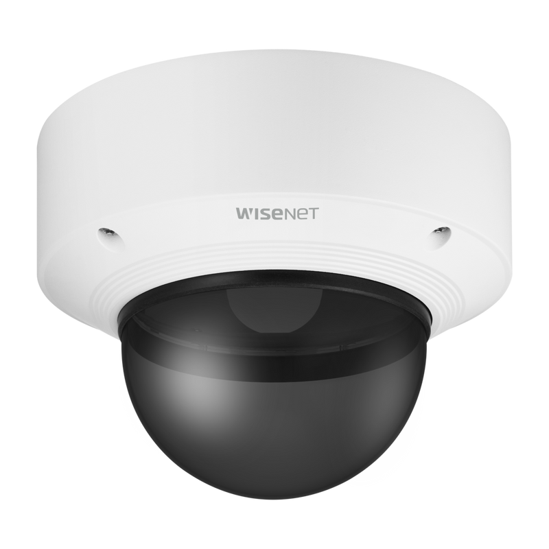 SPB-VAN88W - Tinted Dome Cover