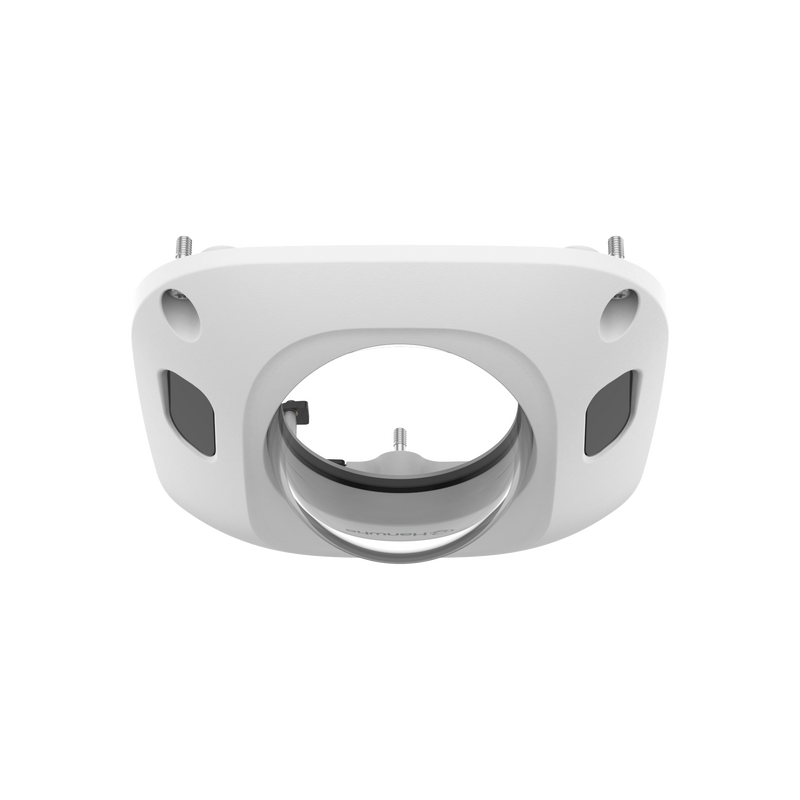 SPG-VAN23W - Dome Cover