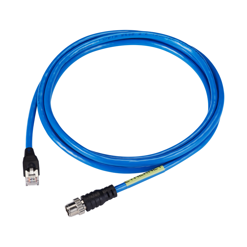 SPP-C08020E - Cable