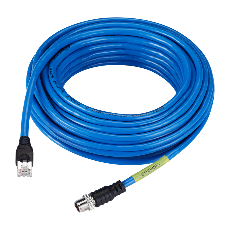 SPP-C08100E - Cable