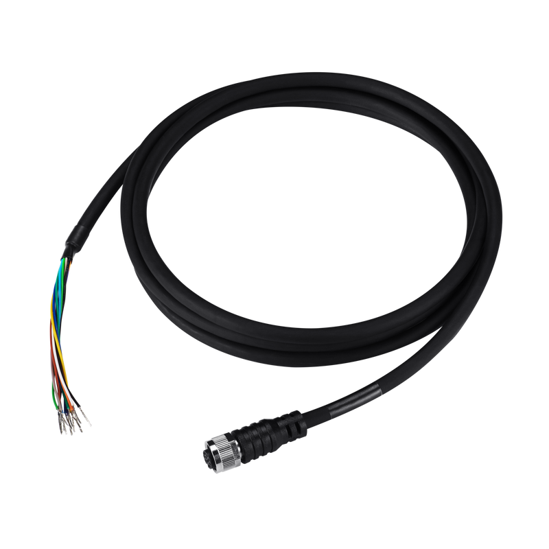 SPP-C12020P - Cable